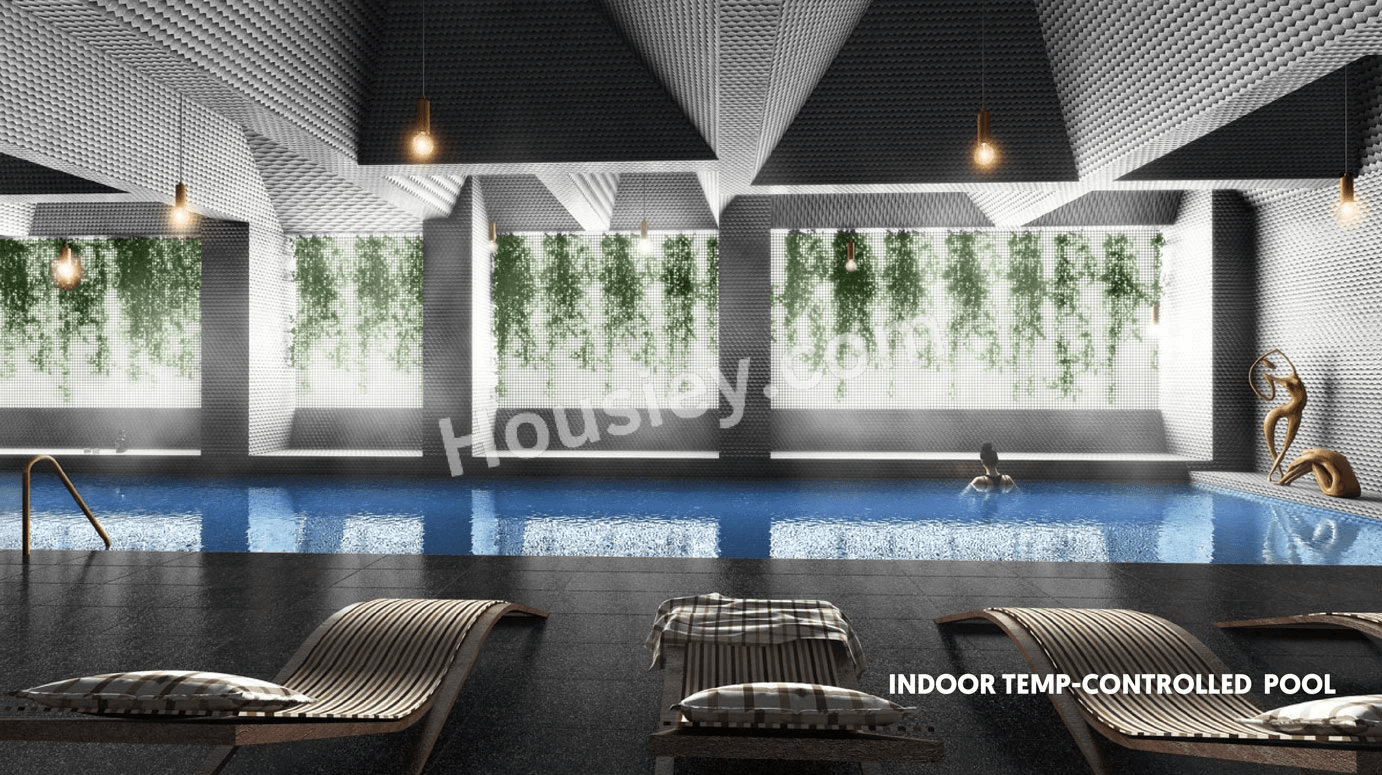 Project image 13
