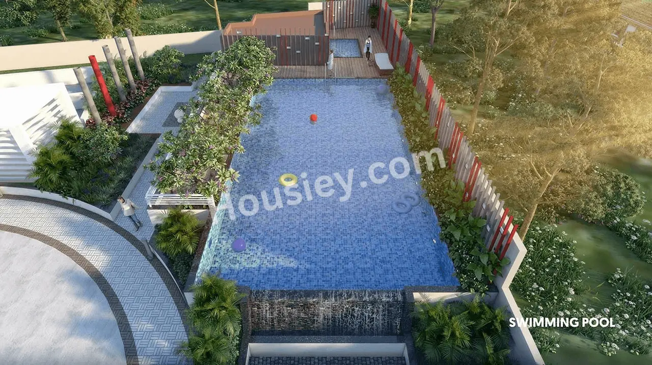 Project image 14