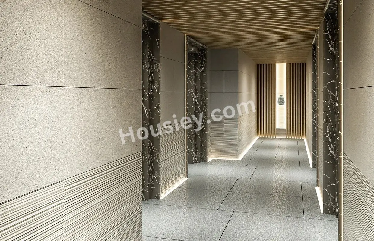 Project image 3