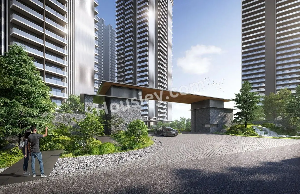 Project image 4