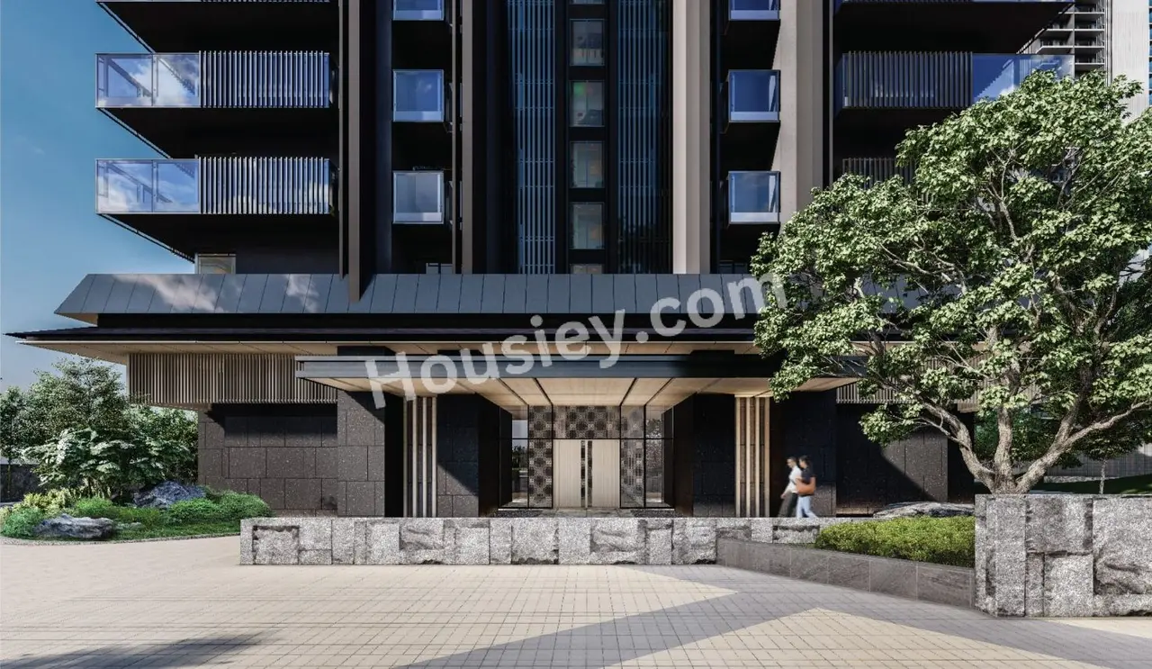 Project image 5