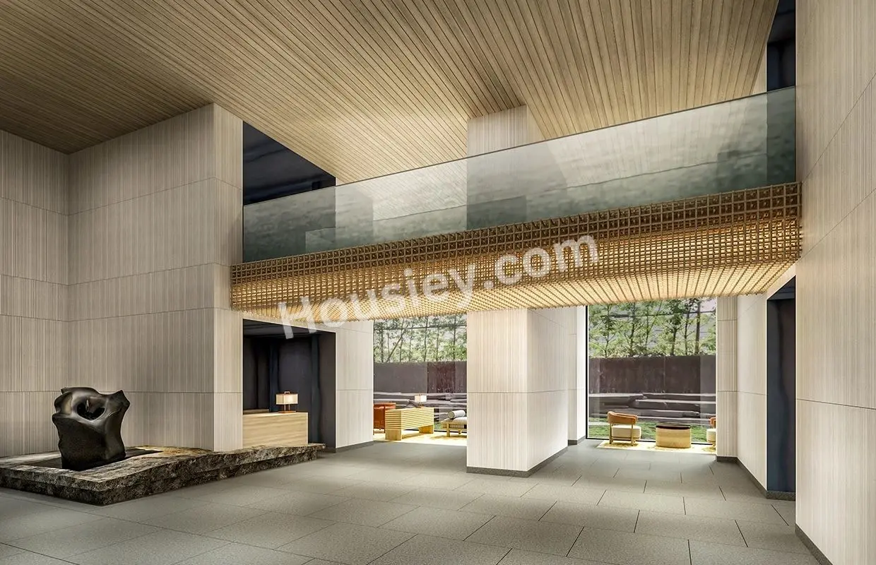 Project image 9