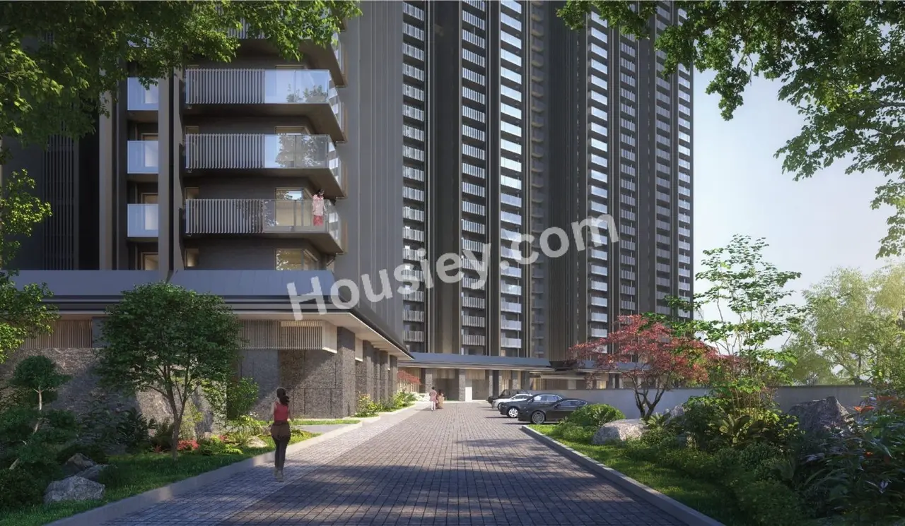 Project image 10
