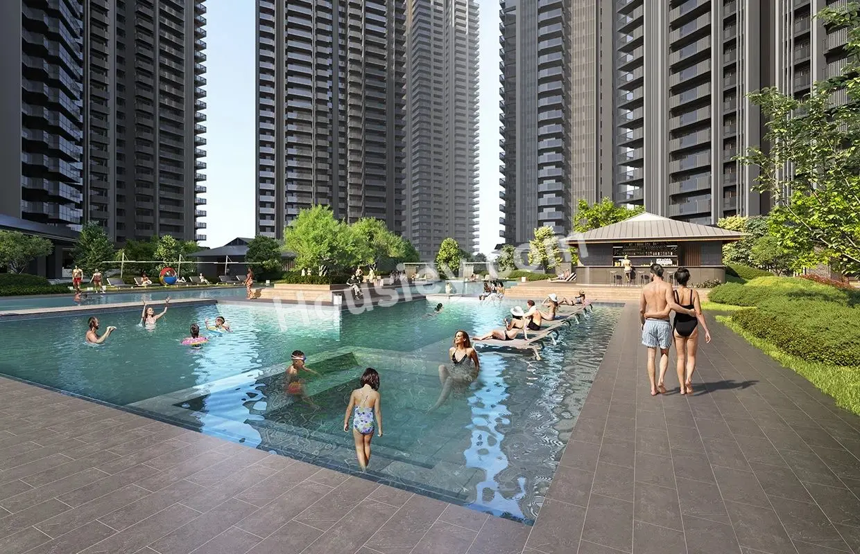 Project image 11