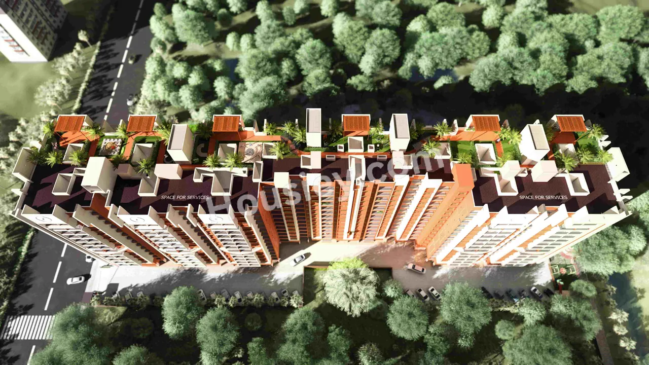 Project image 5