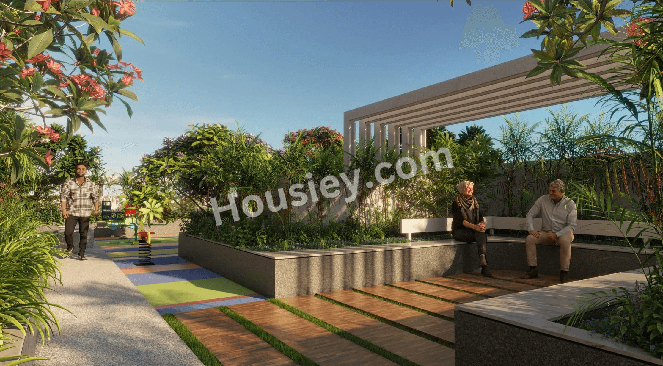 Project image 10