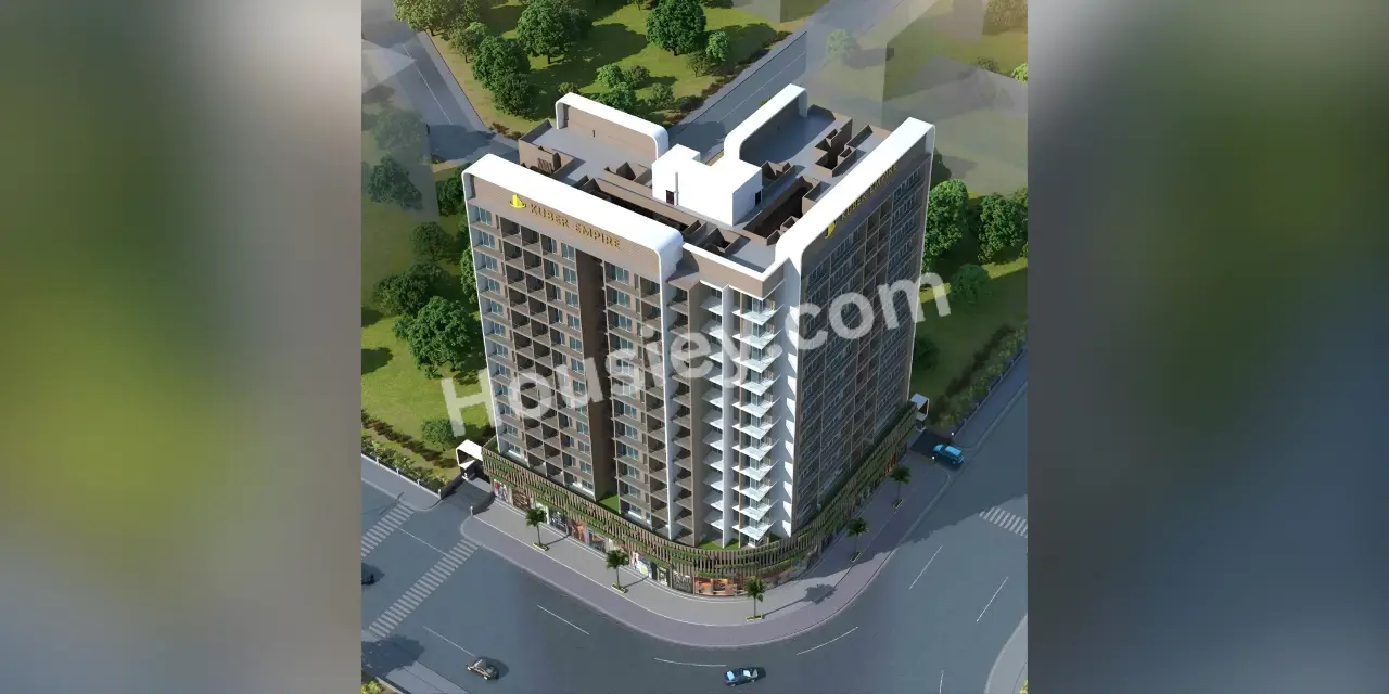 Project image 2