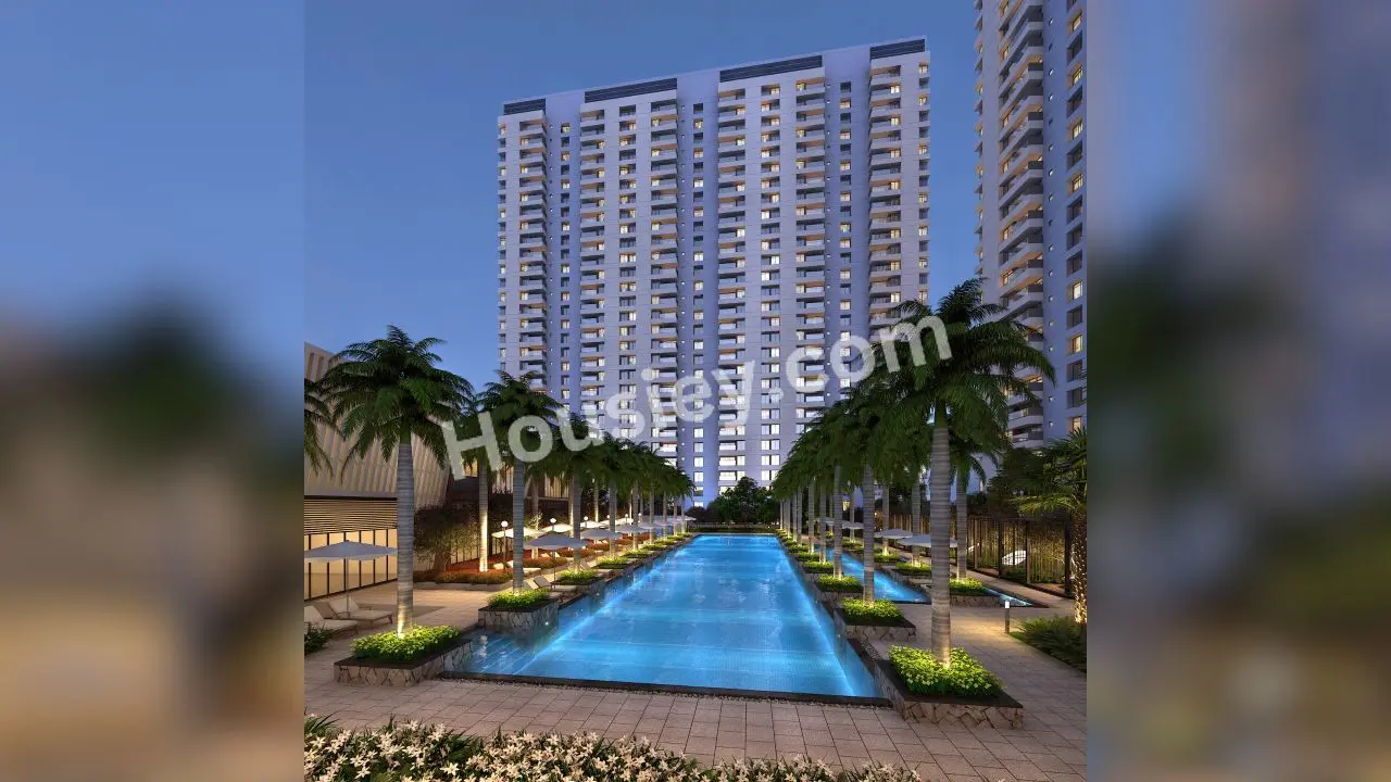 Project image 9