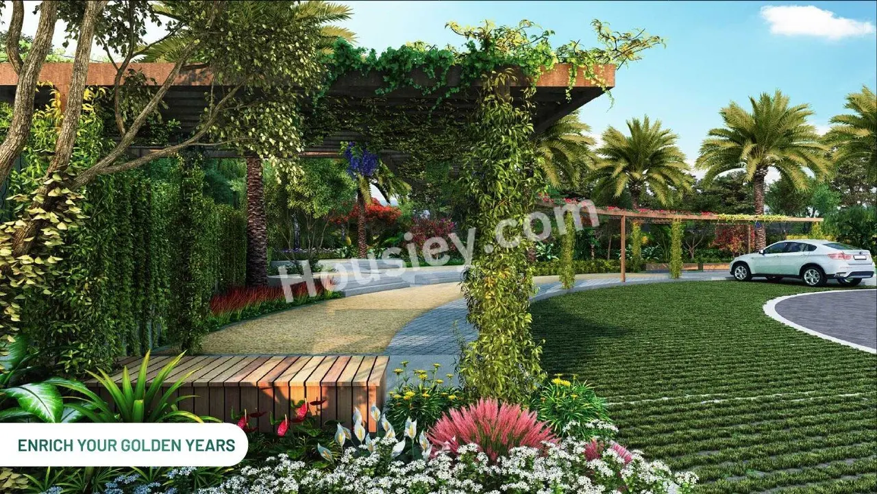 Project image 7