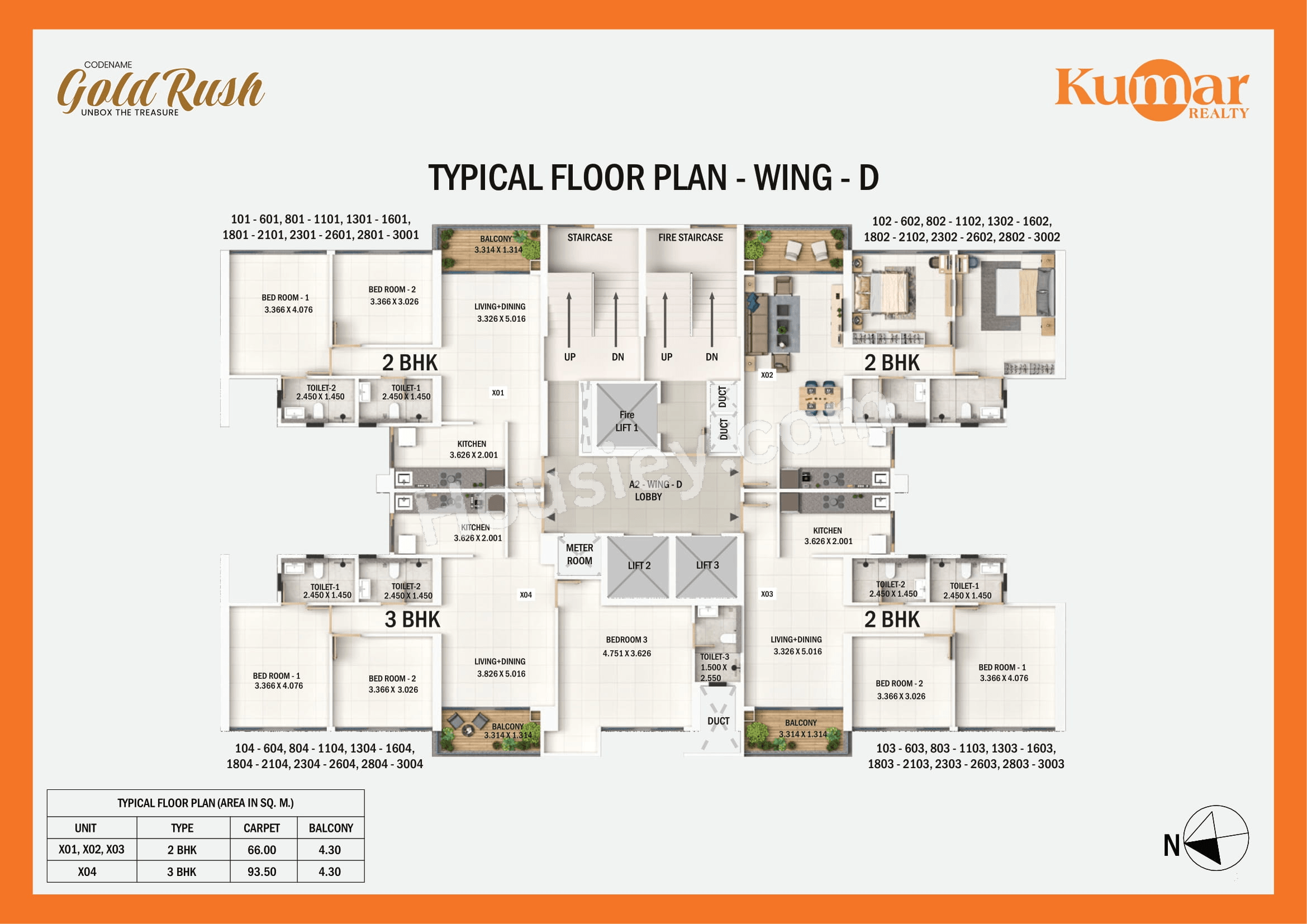 Master Plan 1