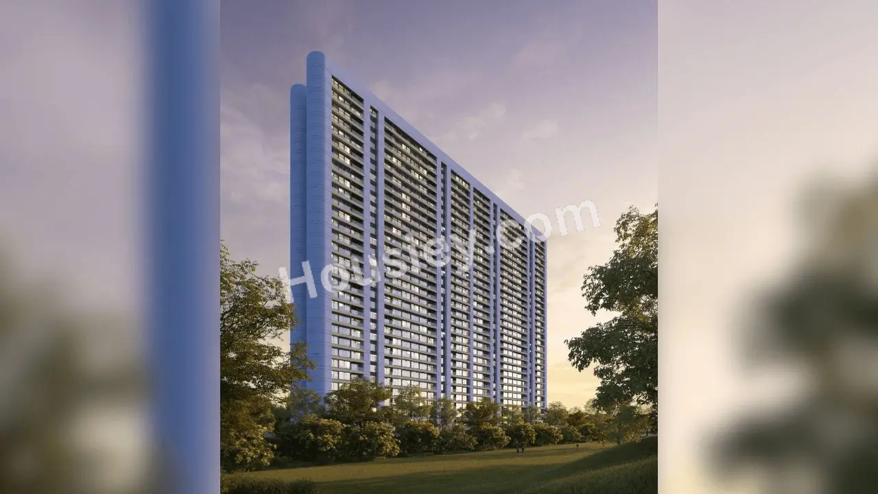 Project image 5