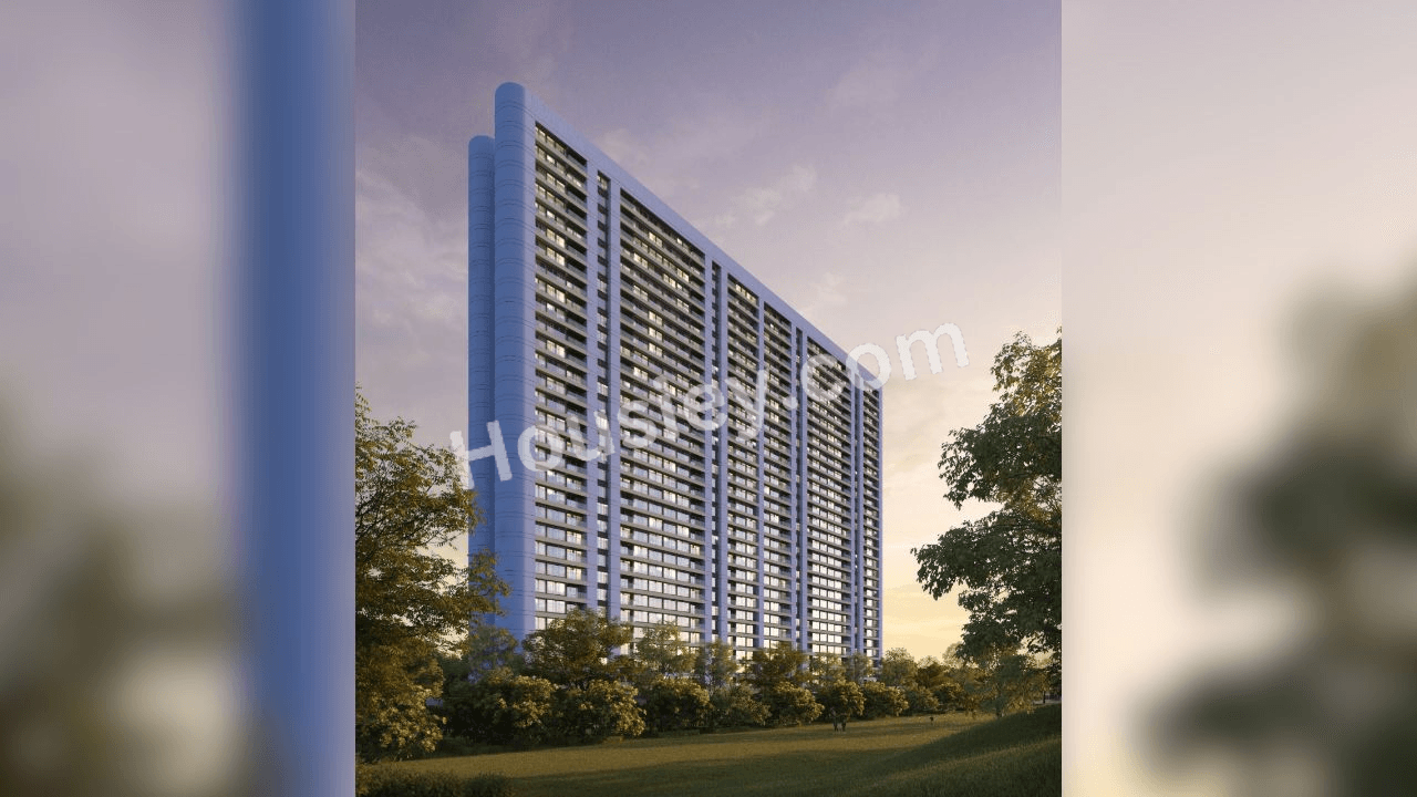 Project image 5