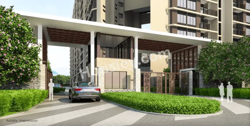 Project image 8