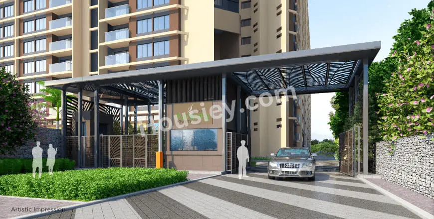 Project image 9