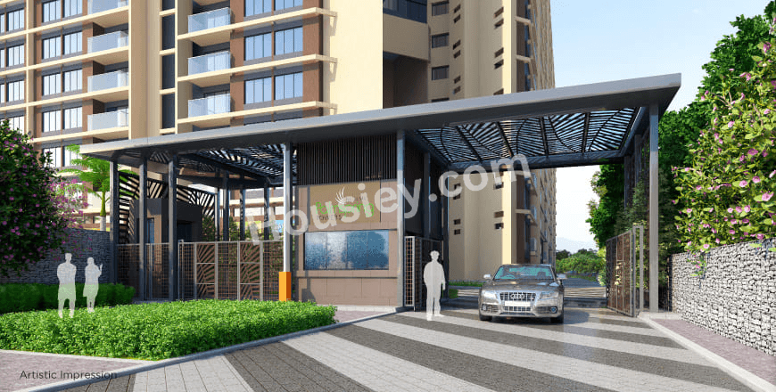 Project image 9