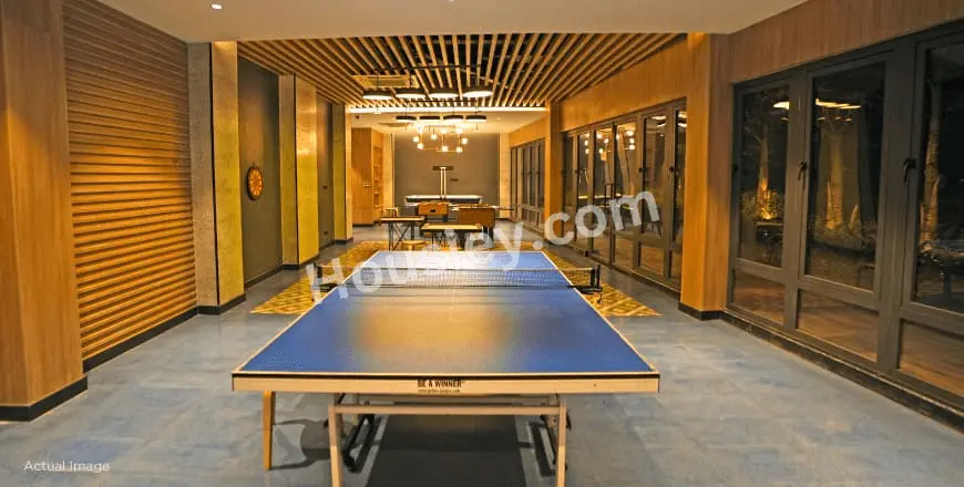 Project image 11