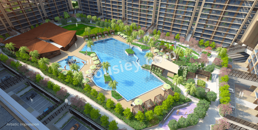 Project image 13