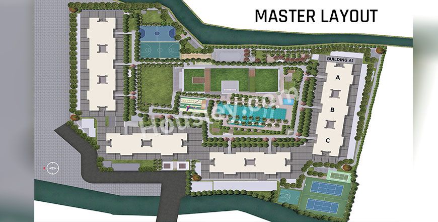 Master Plan 1