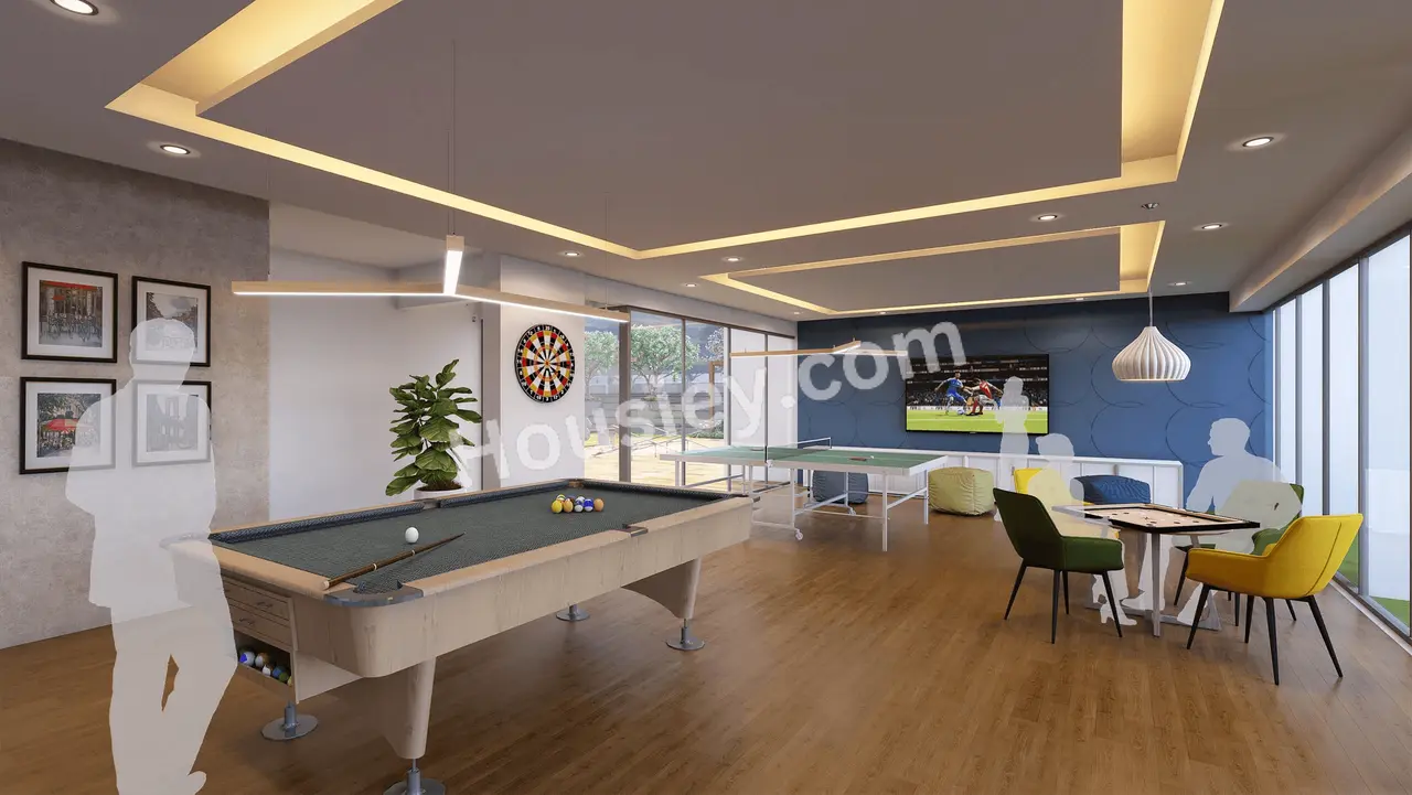 Project image 11