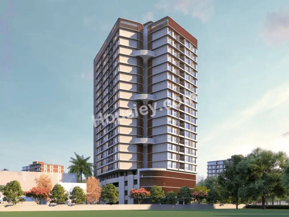 Project image 14