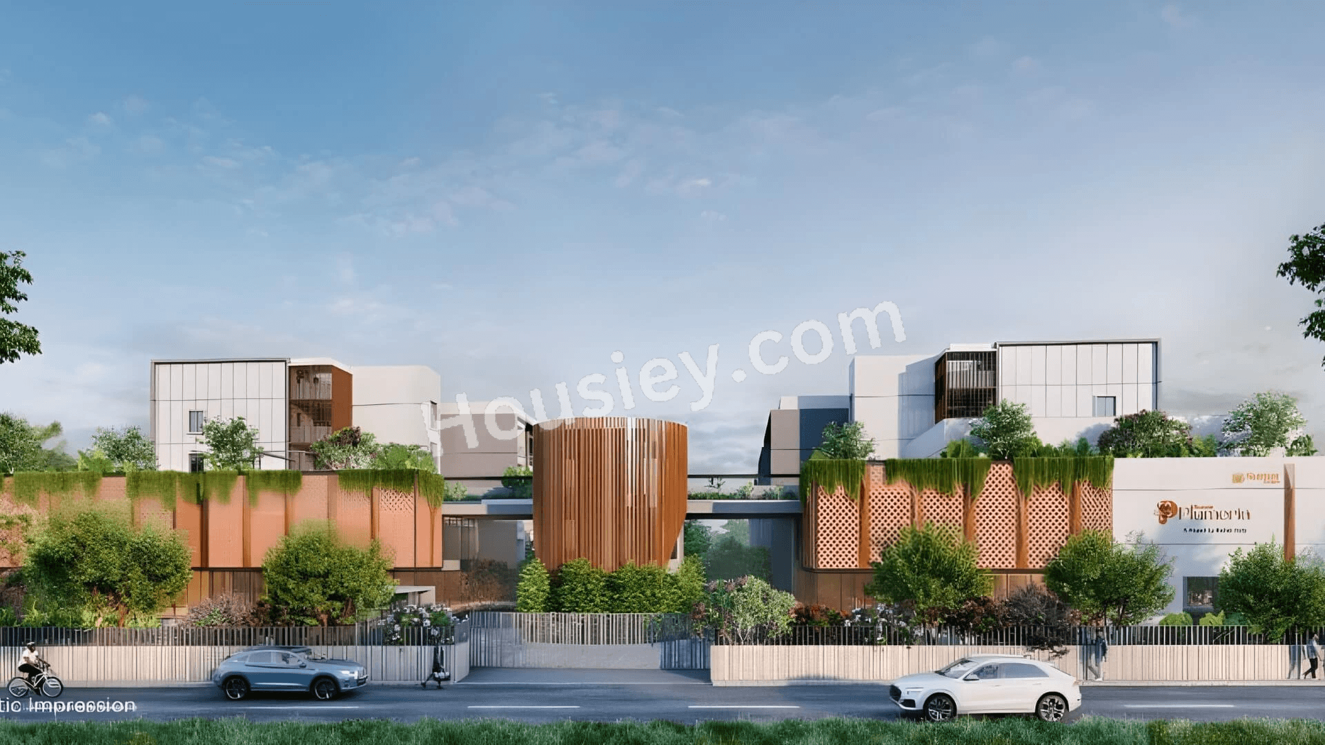 Project image 5