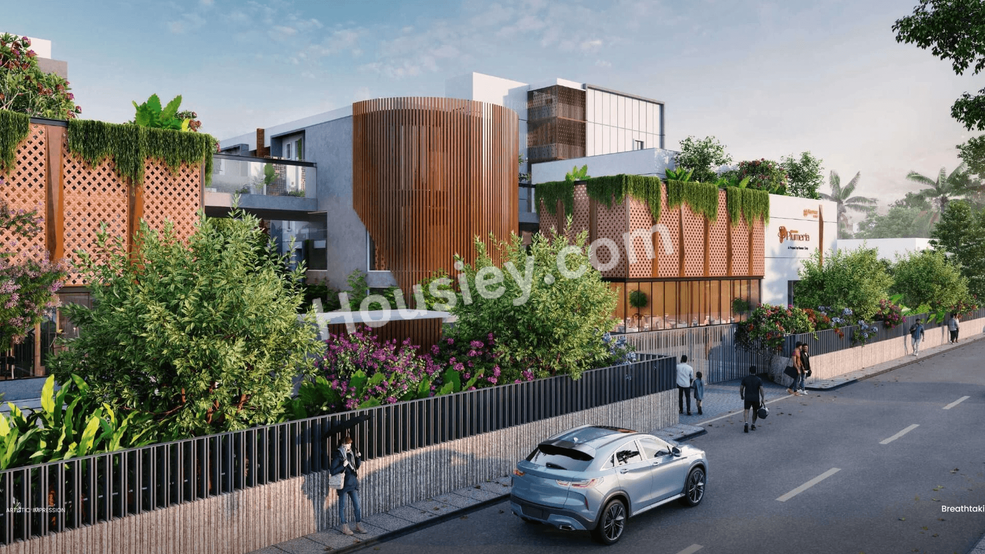 Project image 6