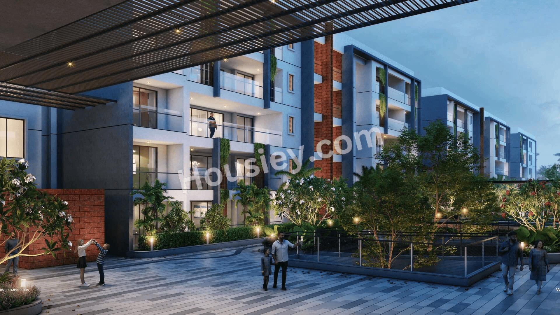 Project image 8