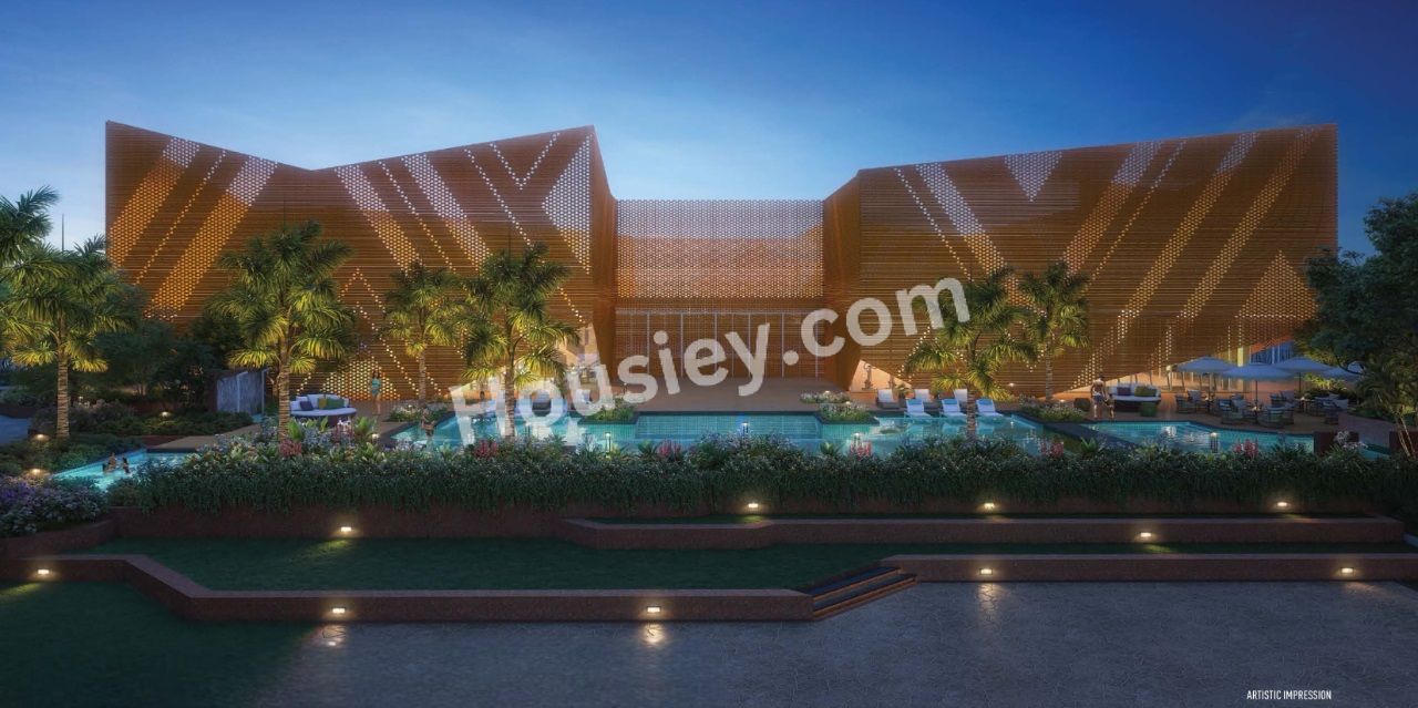 Project image 5