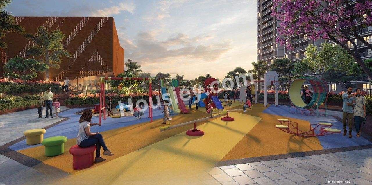 Project image 7