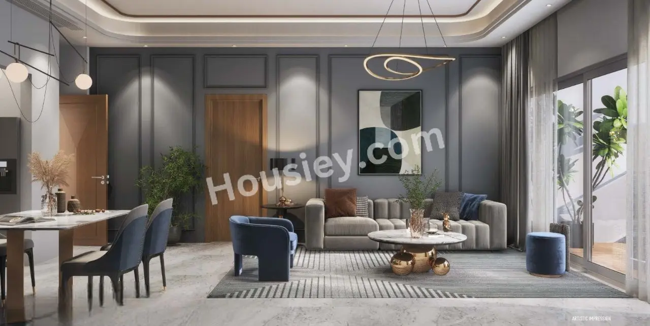 Project image 9