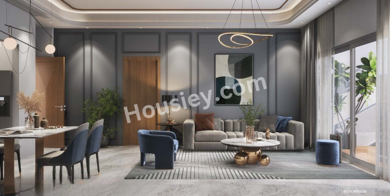 Project image 9
