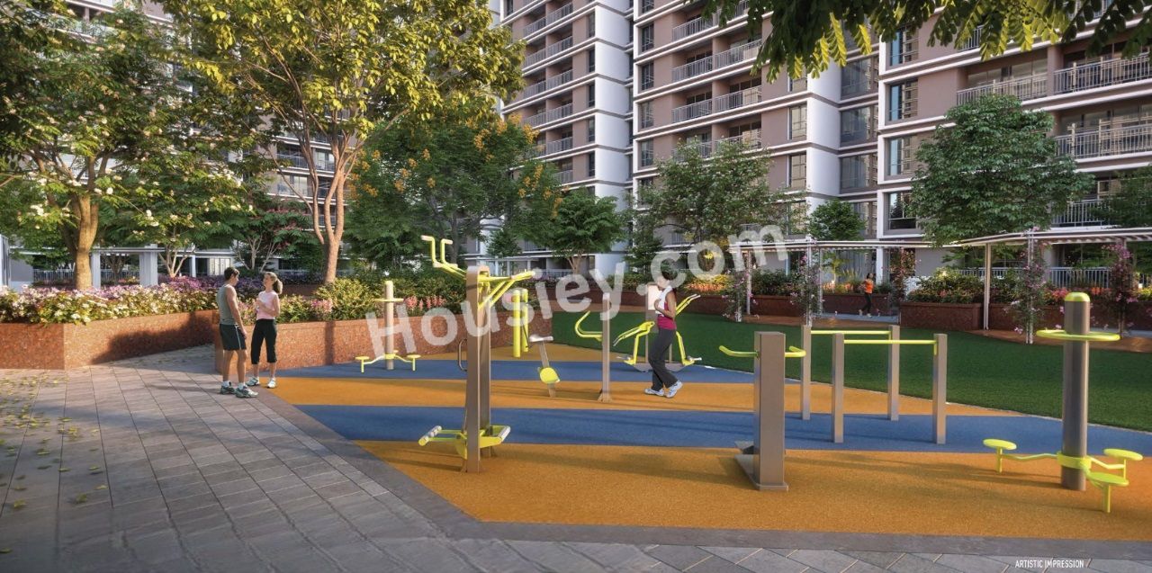 Project image 11