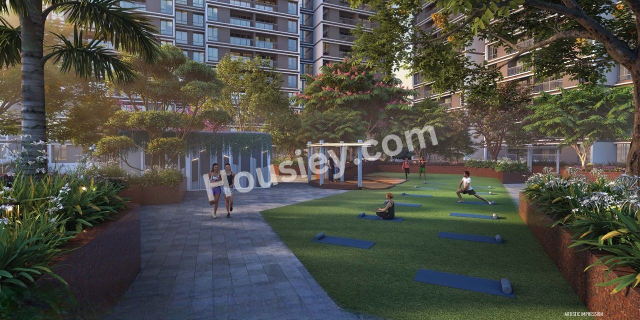Project image 15