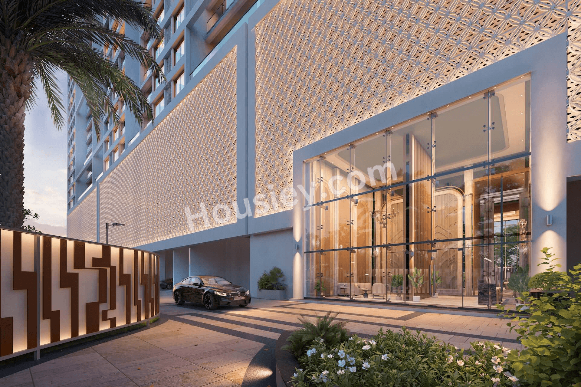 Project image 2