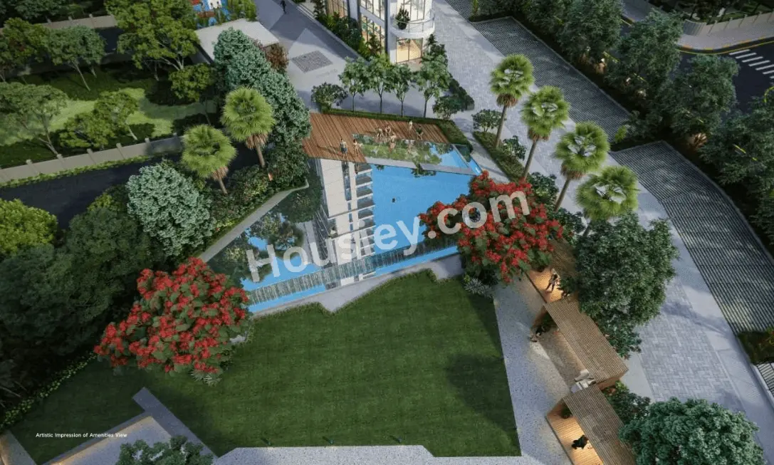 Project image 4