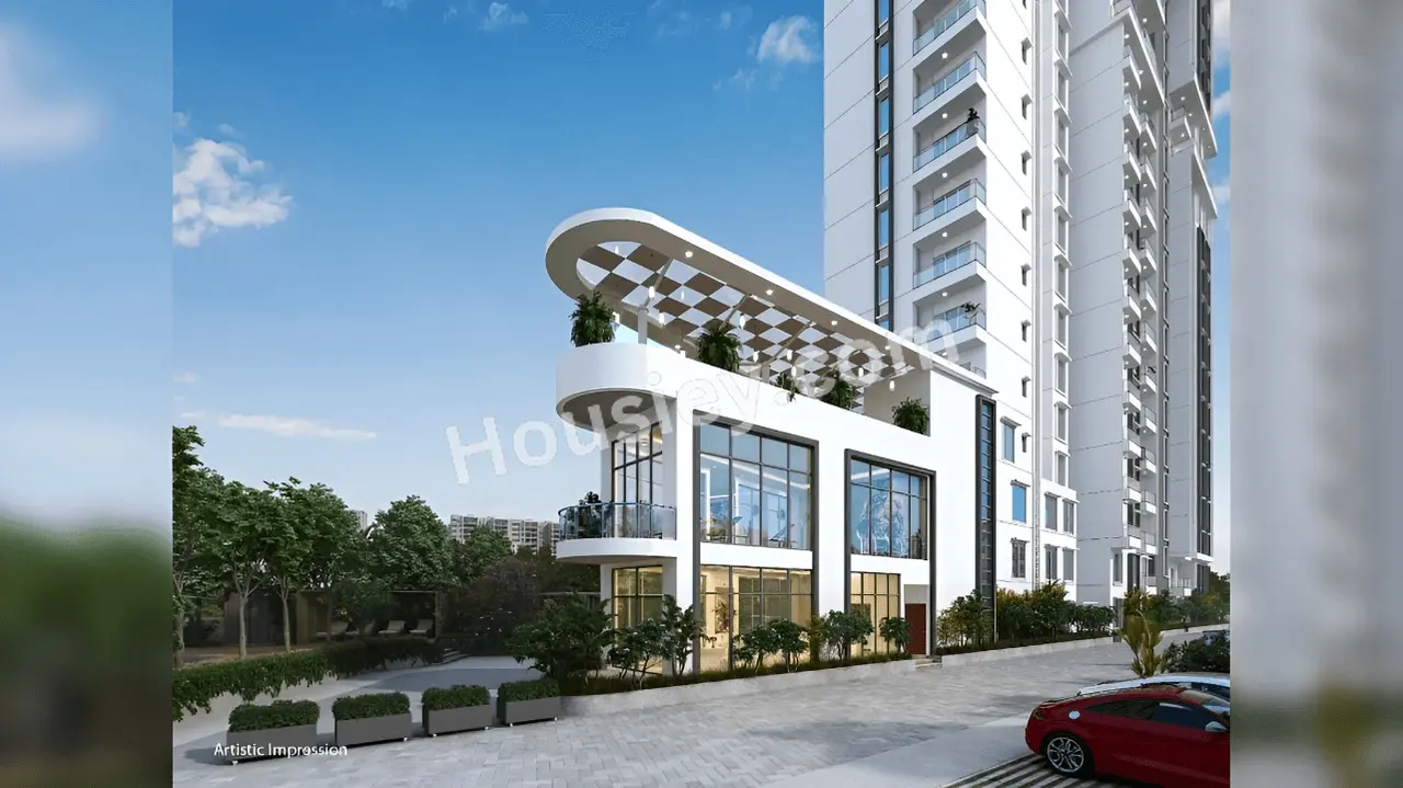 Project image 6