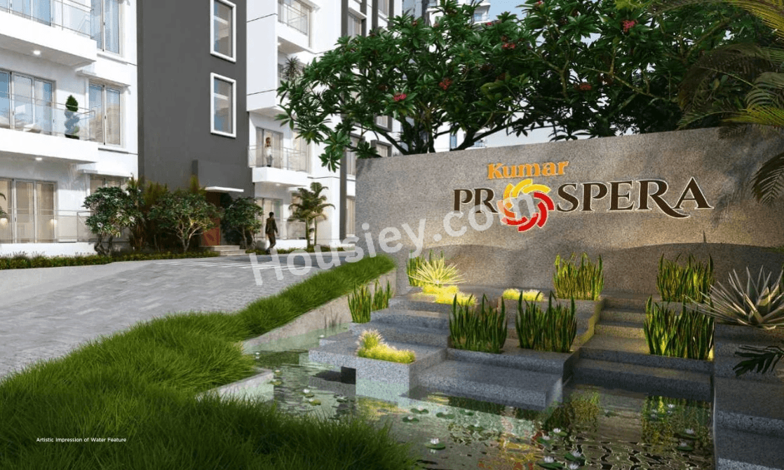 Project image 7