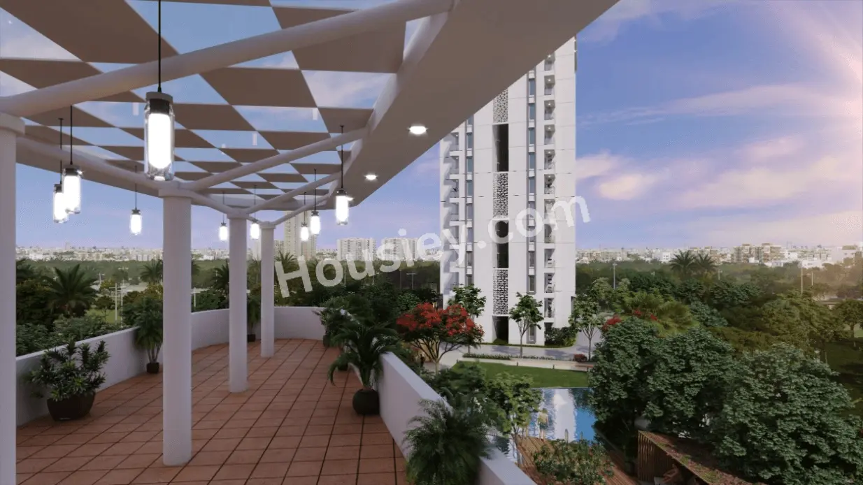 Project image 9