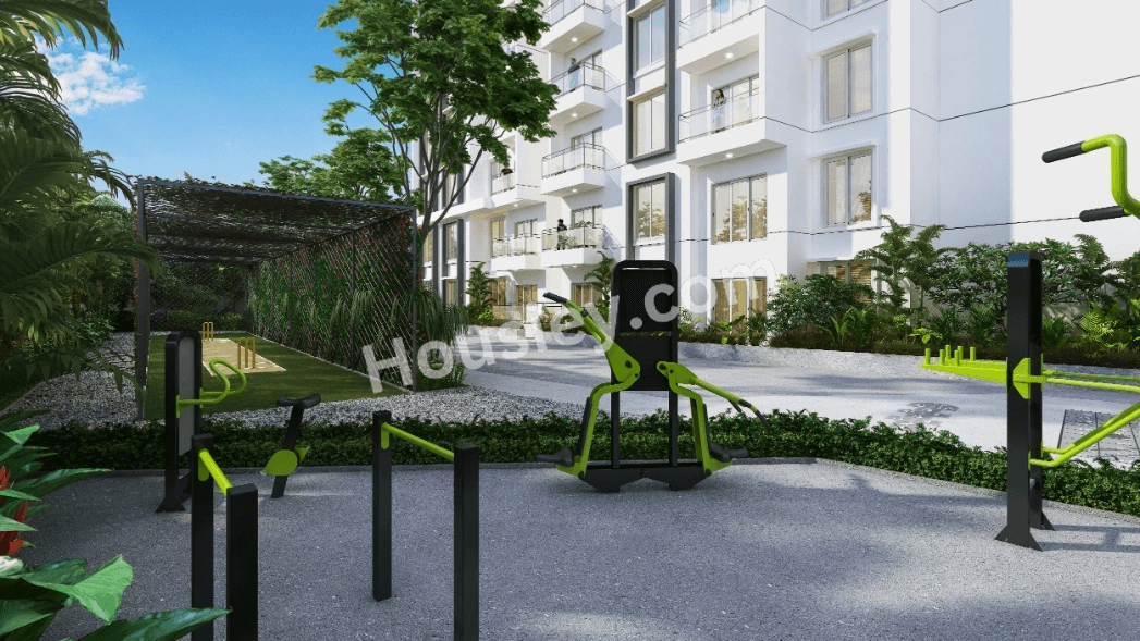 Project image 11