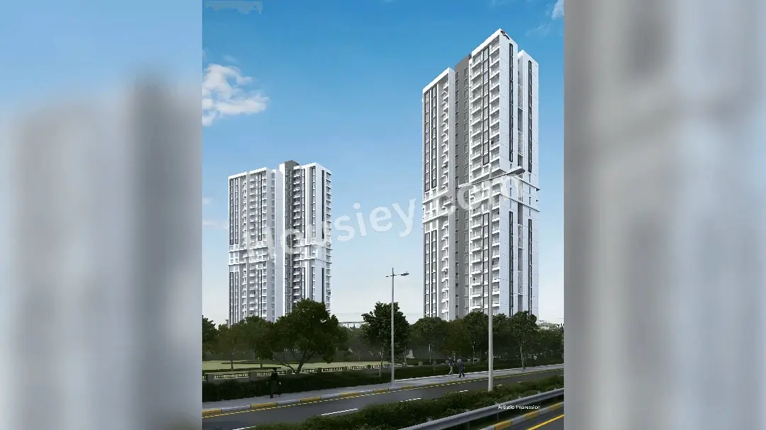 Project image 12