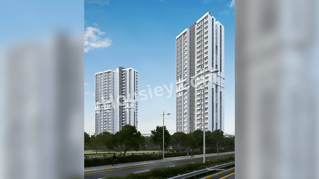 Project image 12