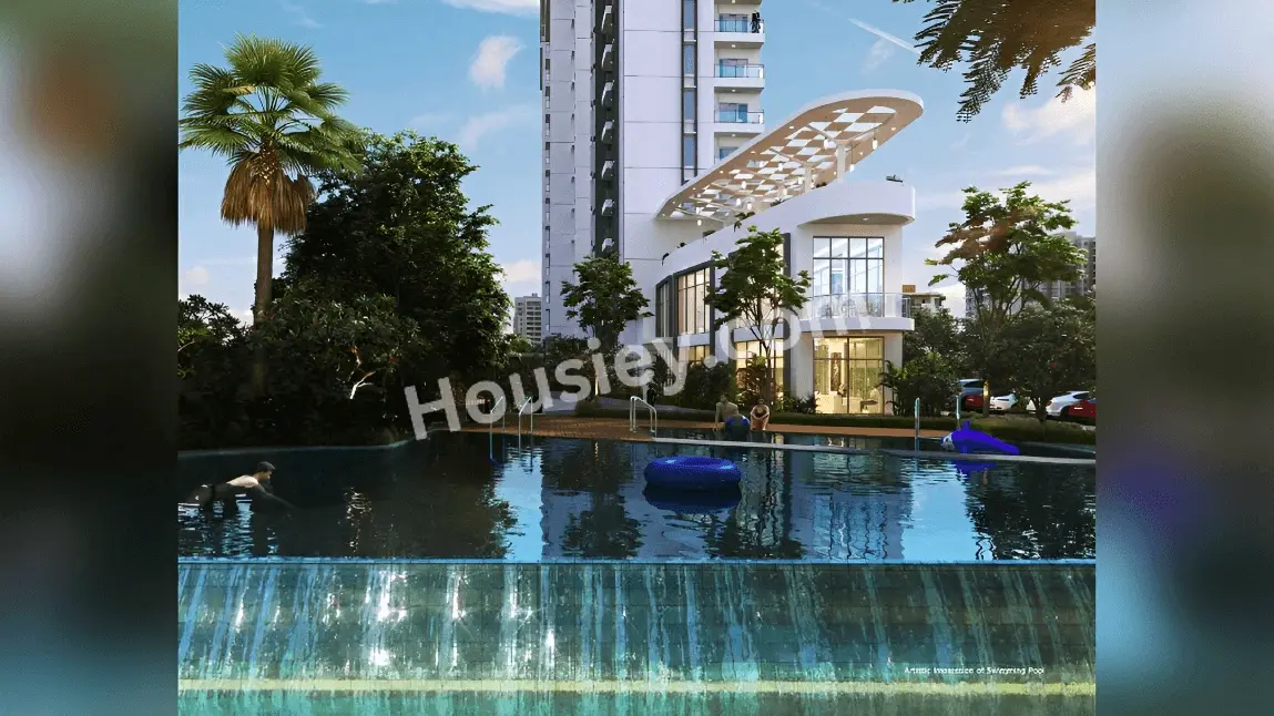 Project image 13
