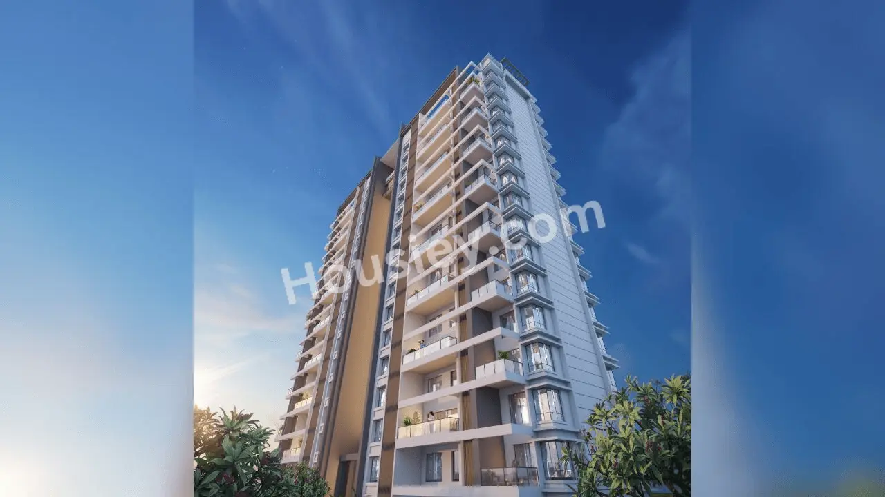 Project image 10