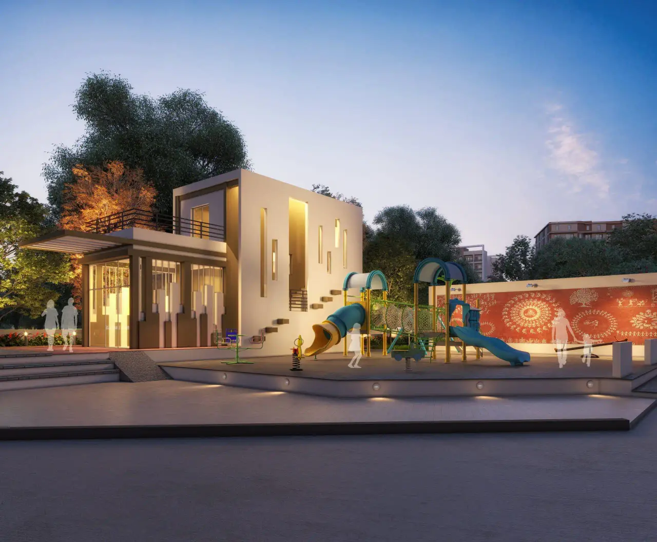 Project image 8