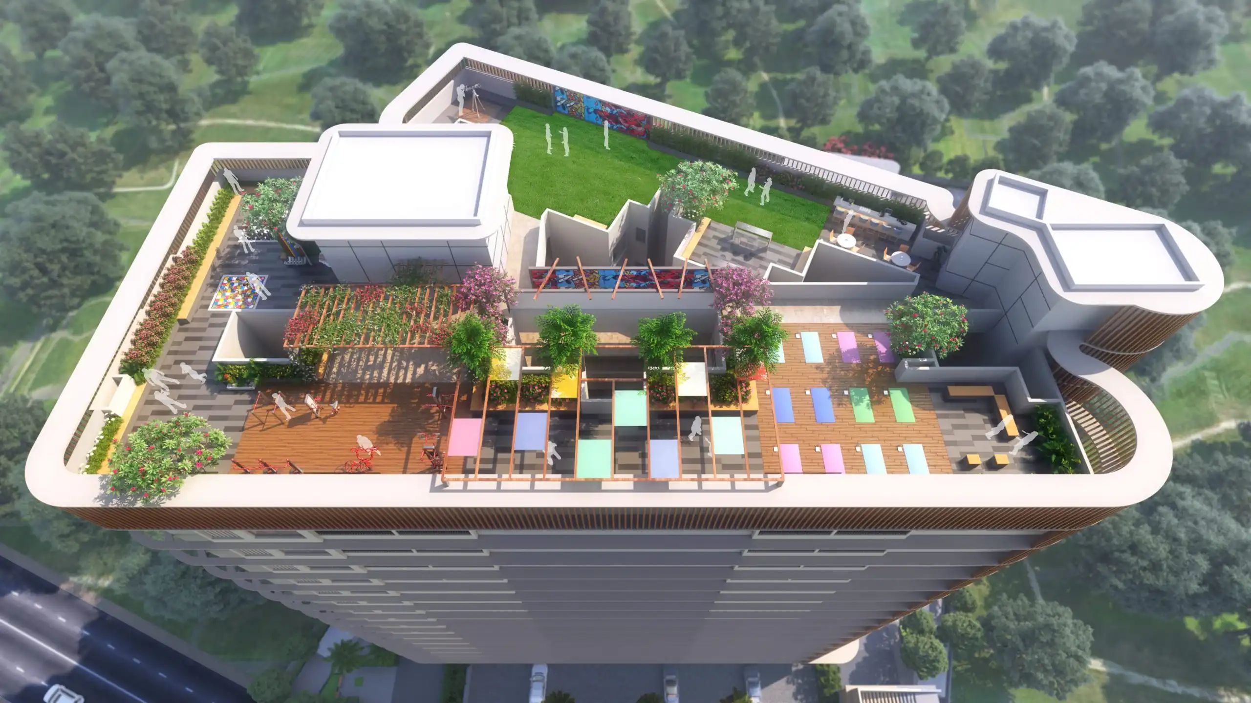 Project image 9