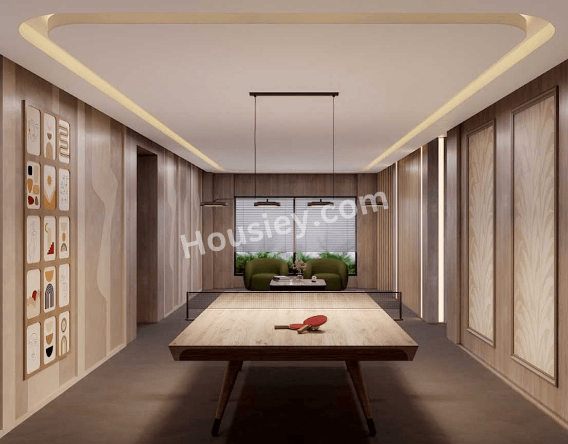 Project image 2