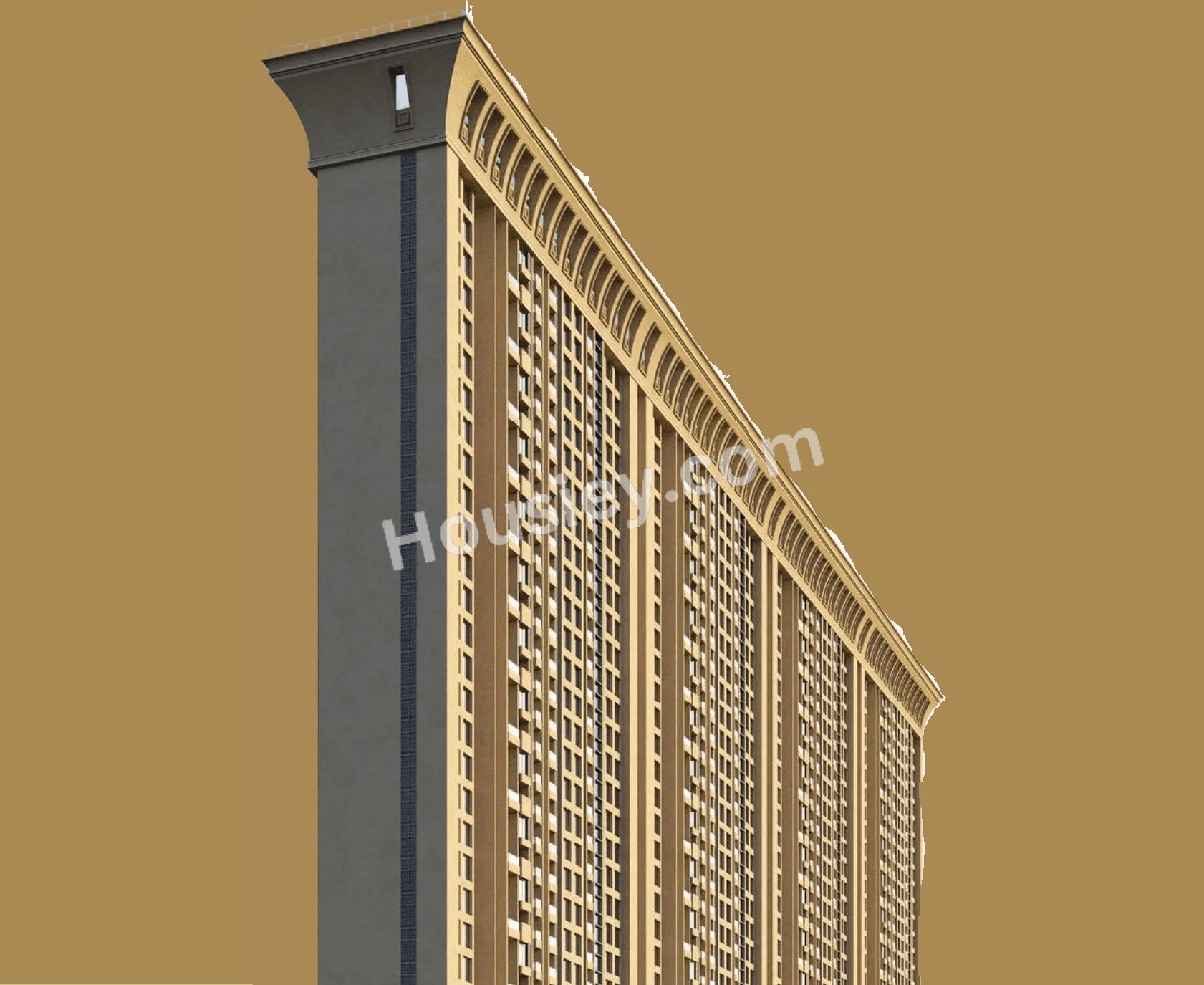 Project image 8