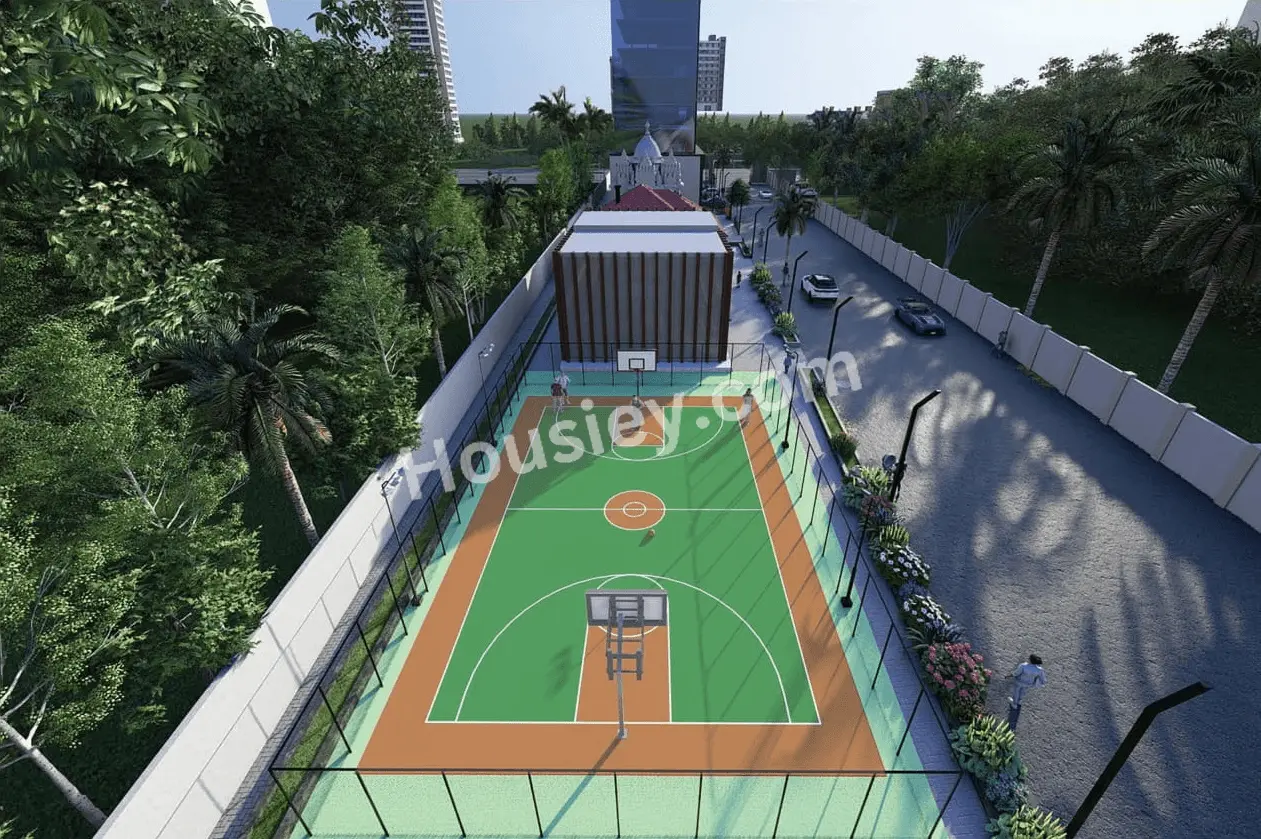 Project image 9