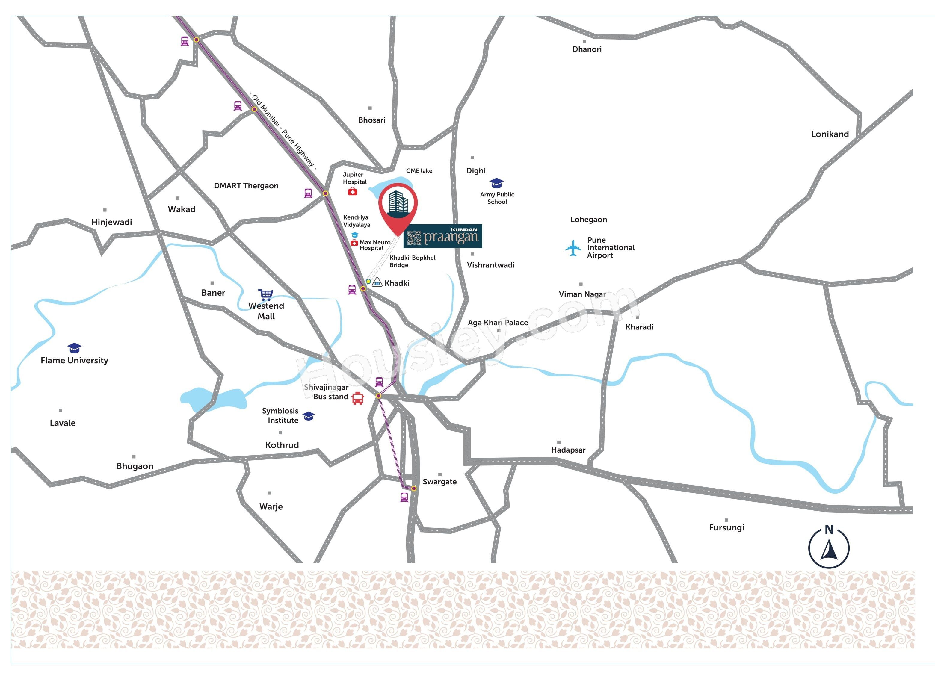 Project image 6