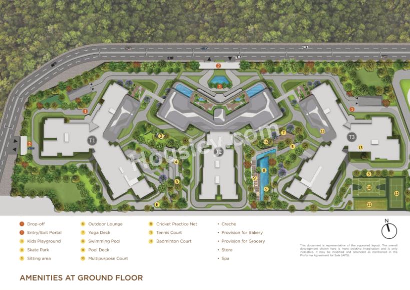 Master Plan 1